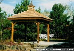 Pavillion 2_orig.jpg